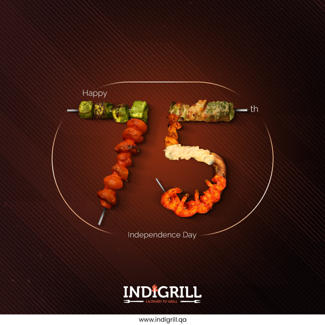 IndiGrill_IndependenceDay