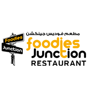 Foodies junction