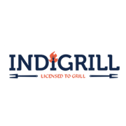 indigrill