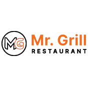 mr grill